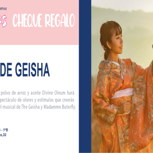 ritual-geisha