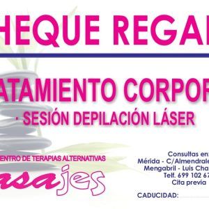 sesion-depilacion-laser