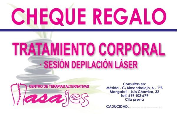 sesion-depilacion-laser