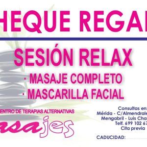 sesion-relax